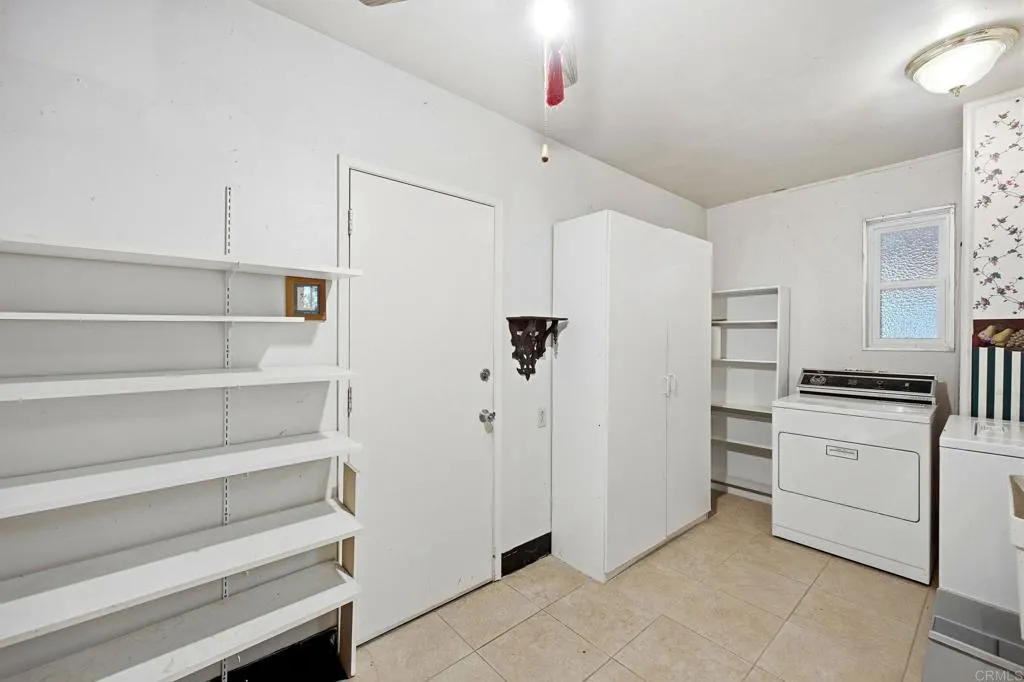 Additional image 66 of 2807 S Grade Road, Alpine, CA 91901