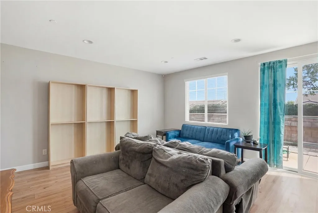 Additional image 35 of 131 Watering Place, Templeton, CA 93465