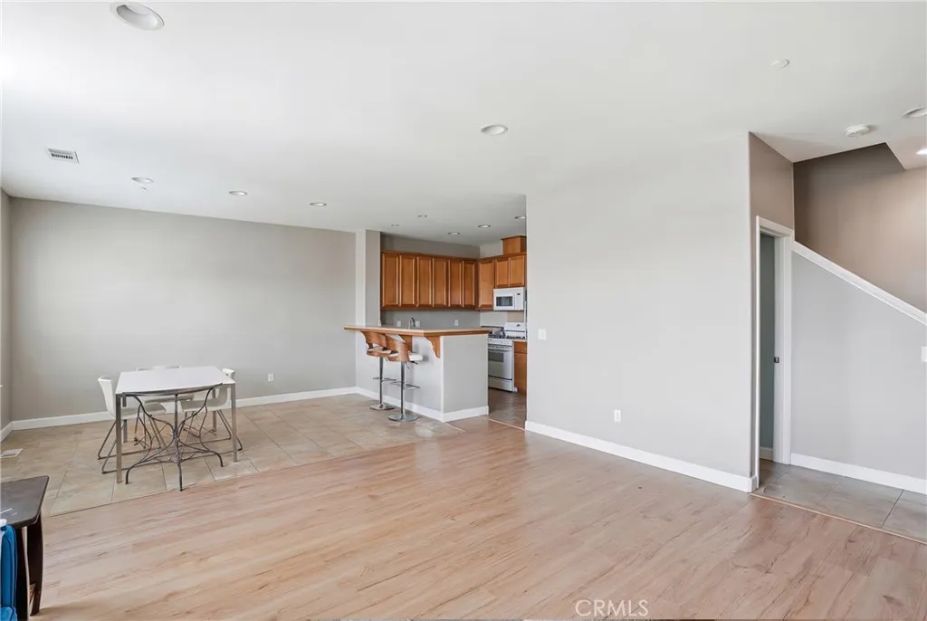 Additional image 4 of 131 Watering Place, Templeton, CA 93465