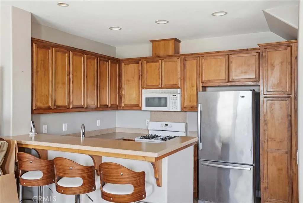 Additional image 38 of 131 Watering Place, Templeton, CA 93465