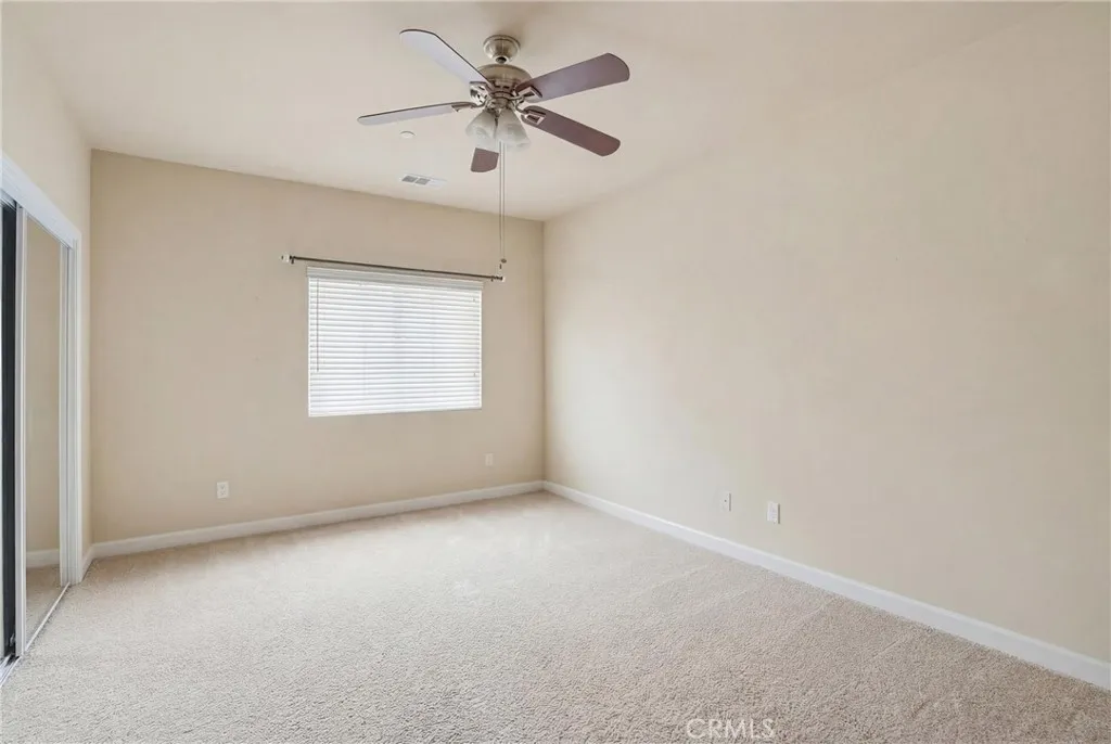 Additional image 50 of 131 Watering Place, Templeton, CA 93465