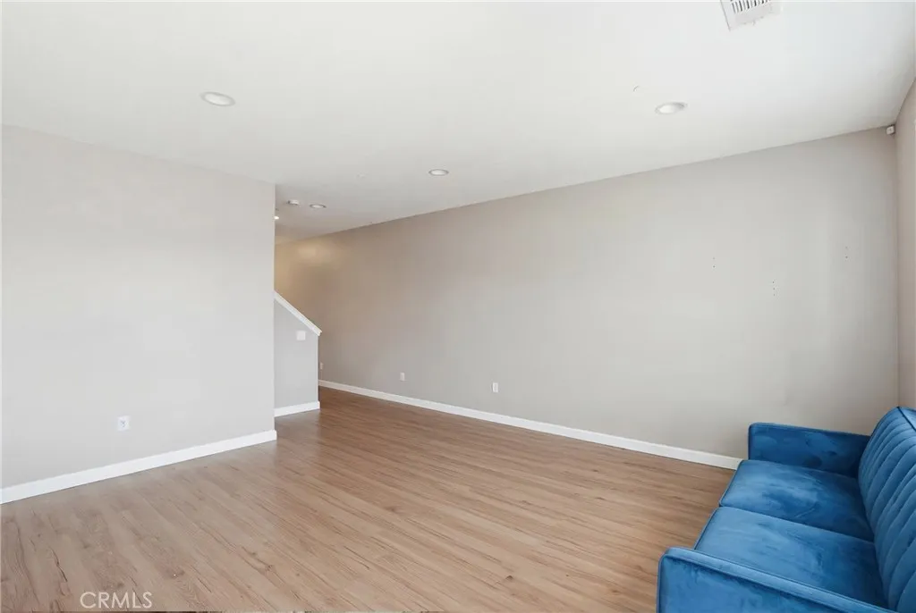 Additional image 6 of 131 Watering Place, Templeton, CA 93465