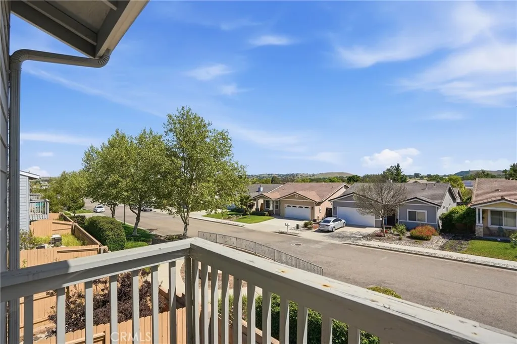 Additional image 26 of 131 Watering Place, Templeton, CA 93465