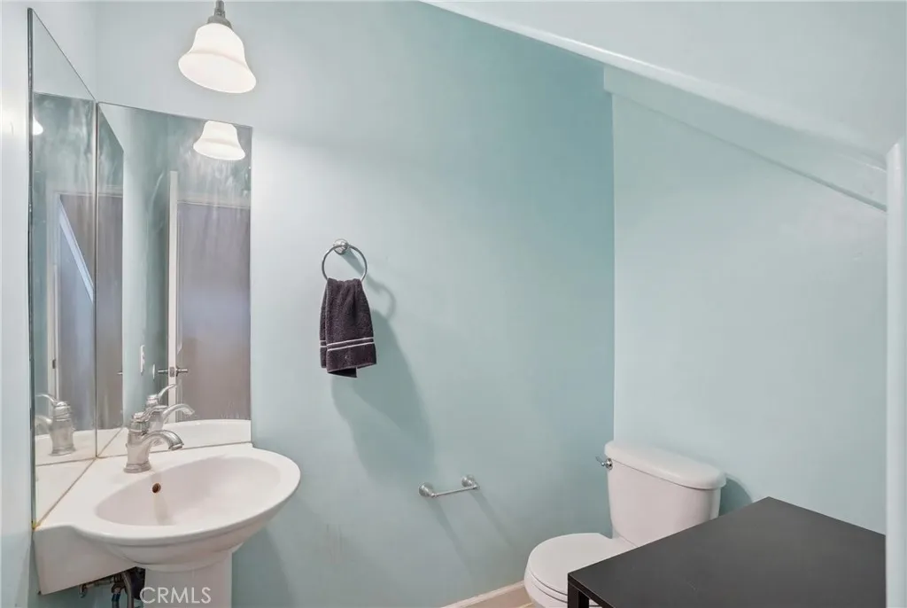 Additional image 15 of 131 Watering Place, Templeton, CA 93465