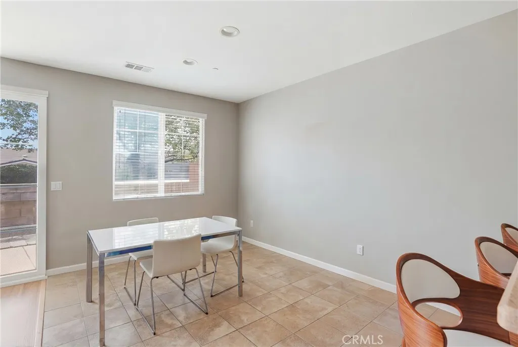 Additional image 10 of 131 Watering Place, Templeton, CA 93465