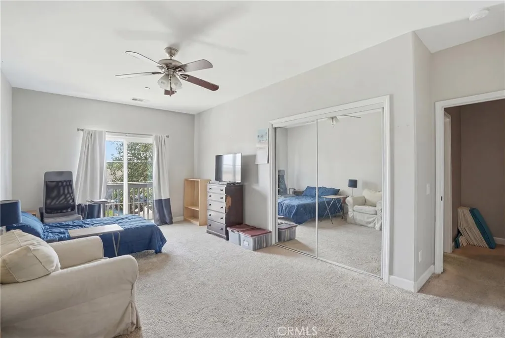 Additional image 48 of 131 Watering Place, Templeton, CA 93465