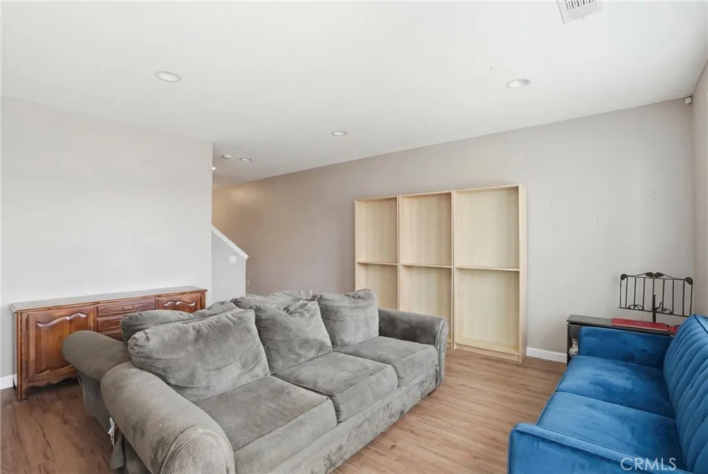 Additional image 33 of 131 Watering Place, Templeton, CA 93465