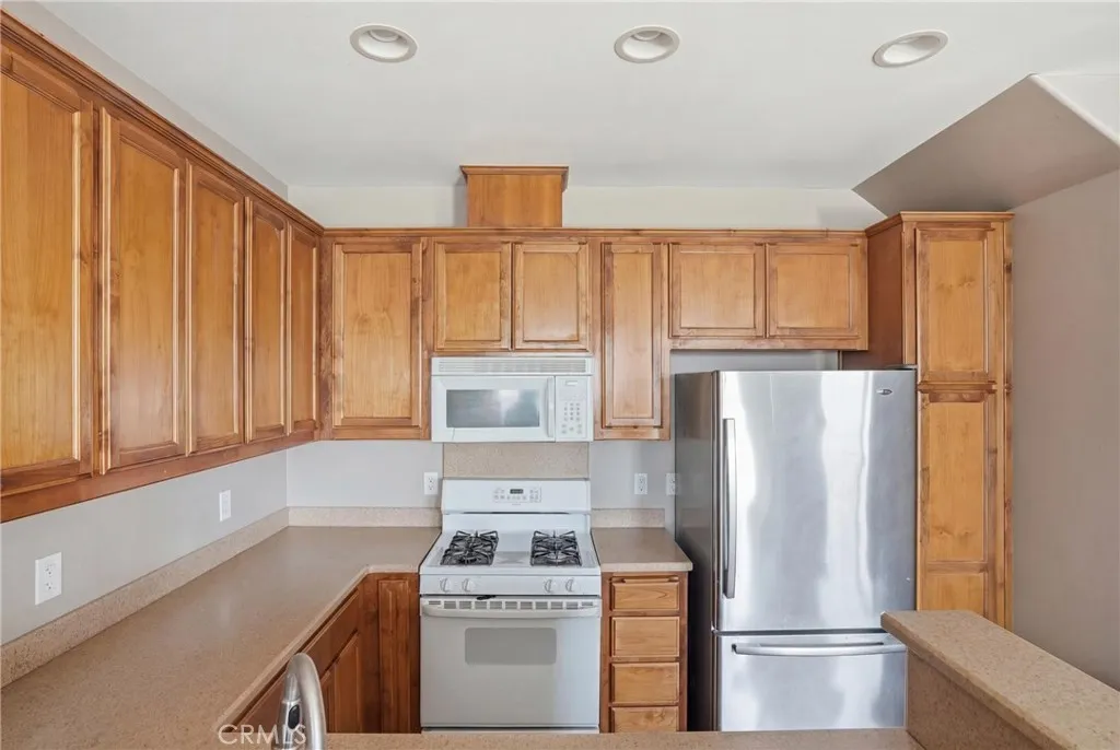 Additional image 39 of 131 Watering Place, Templeton, CA 93465