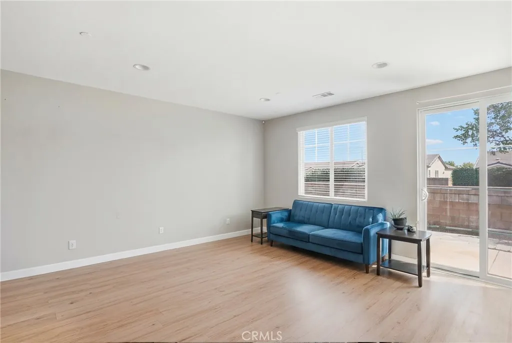 Additional image 8 of 131 Watering Place, Templeton, CA 93465