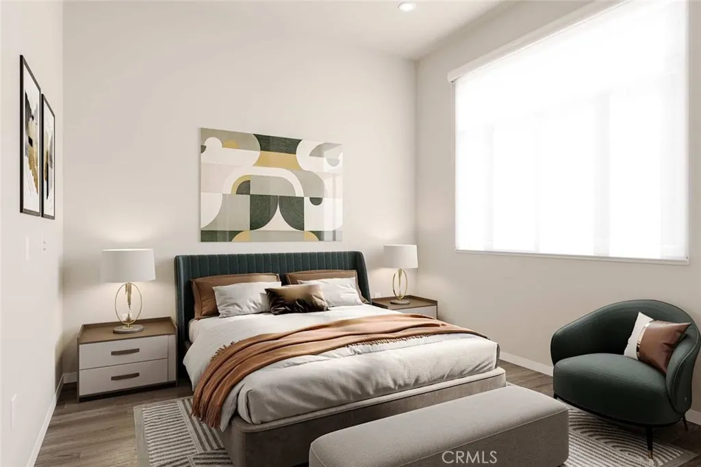 Additional image 10 of 16289 W. San Fernando Mission Blvd Unit 3, Granada Hills, CA 91344