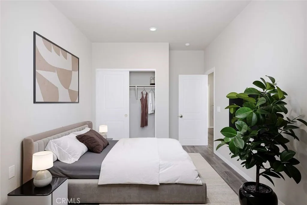 Additional image 4 of 16289 W. San Fernando Mission Blvd Unit 3, Granada Hills, CA 91344