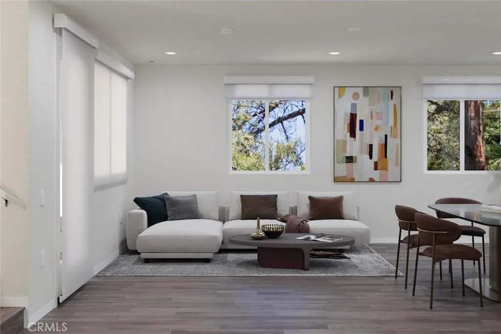Additional image 13 of 16289 W. San Fernando Mission Blvd Unit 3, Granada Hills, CA 91344