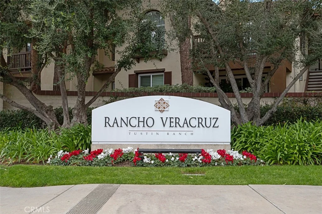 2960 Champion Way Unit 1008, Tustin, CA 92782
