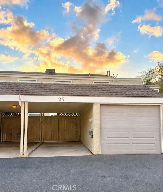 25 Sand Dollar Court, Newport Beach, CA 92663
