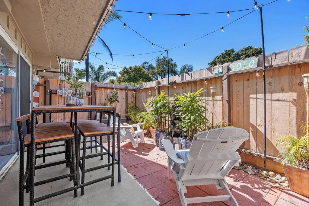Additional image 31 of 405 Requeza Street Unit H9, Encinitas, CA 92024