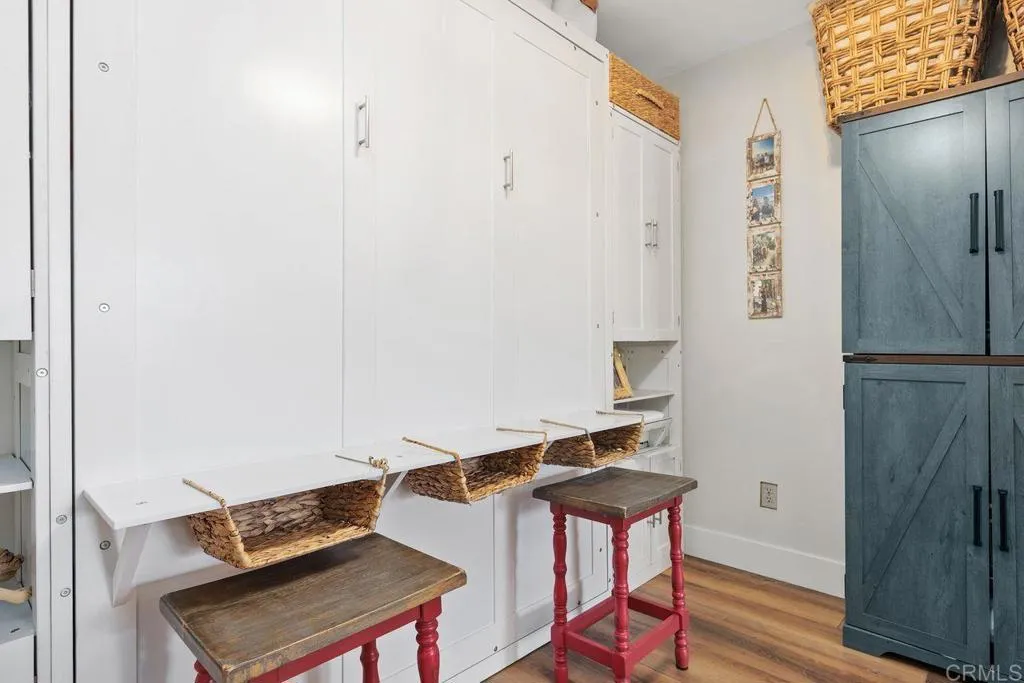 Additional image 23 of 405 Requeza Street Unit H9, Encinitas, CA 92024
