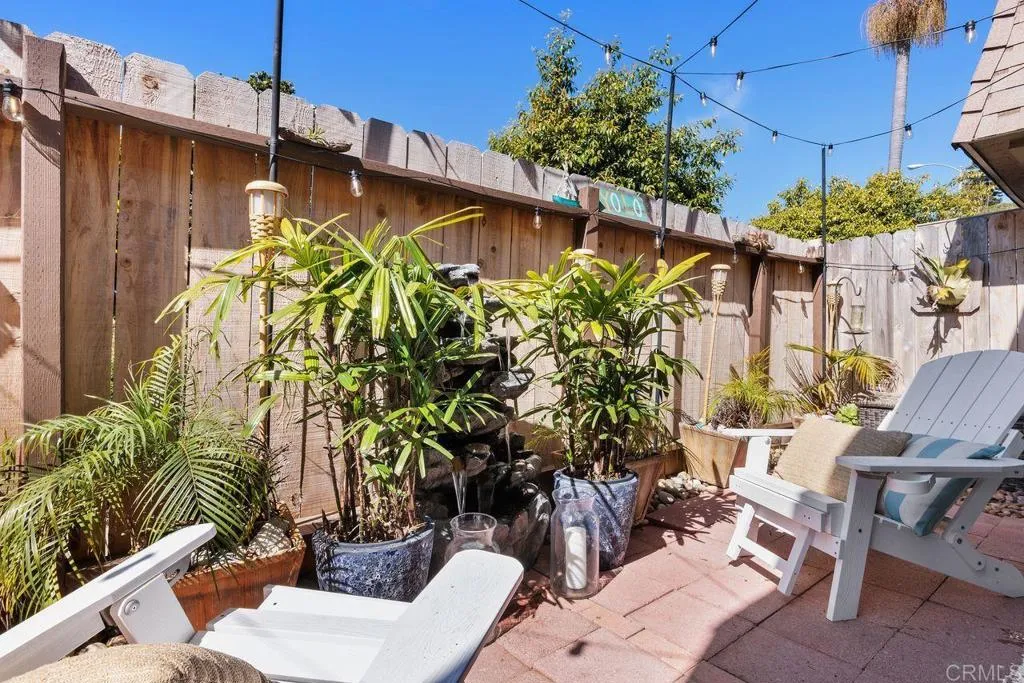 Additional image 59 of 405 Requeza Street Unit H9, Encinitas, CA 92024