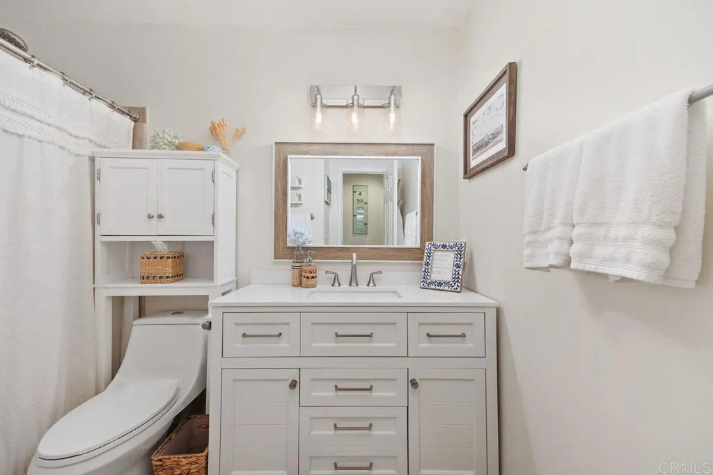 Additional image 52 of 405 Requeza Street Unit H9, Encinitas, CA 92024