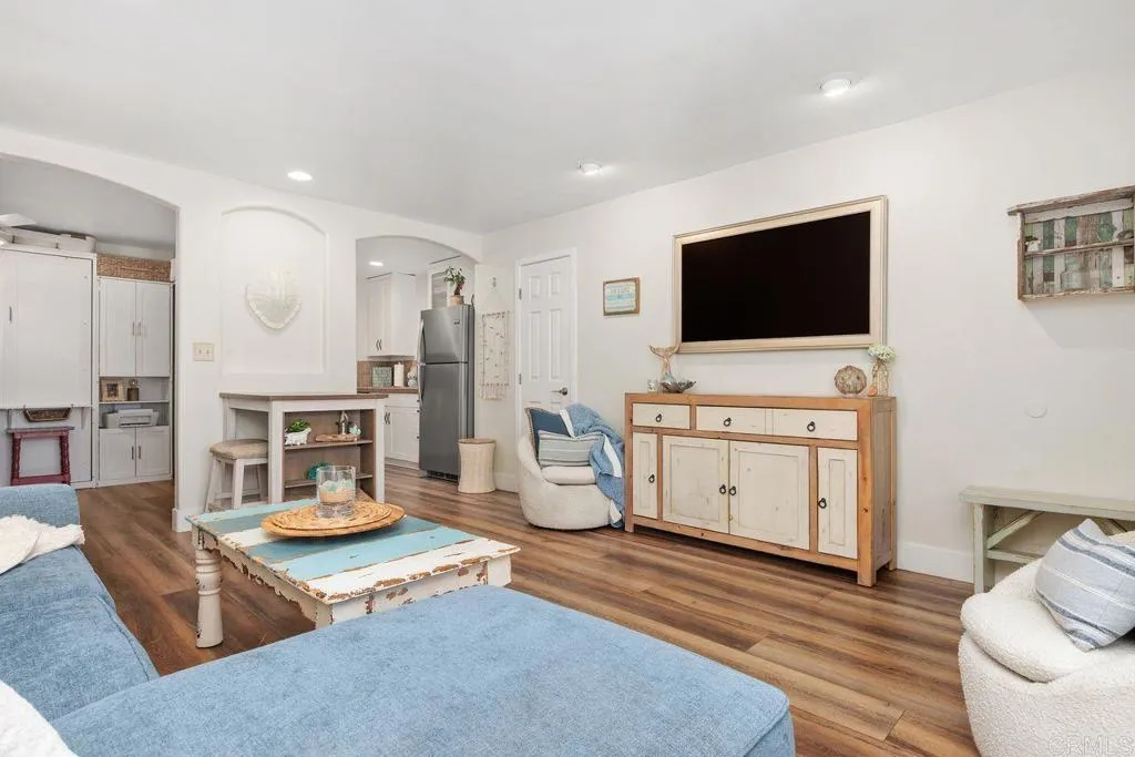 Additional image 38 of 405 Requeza Street Unit H9, Encinitas, CA 92024