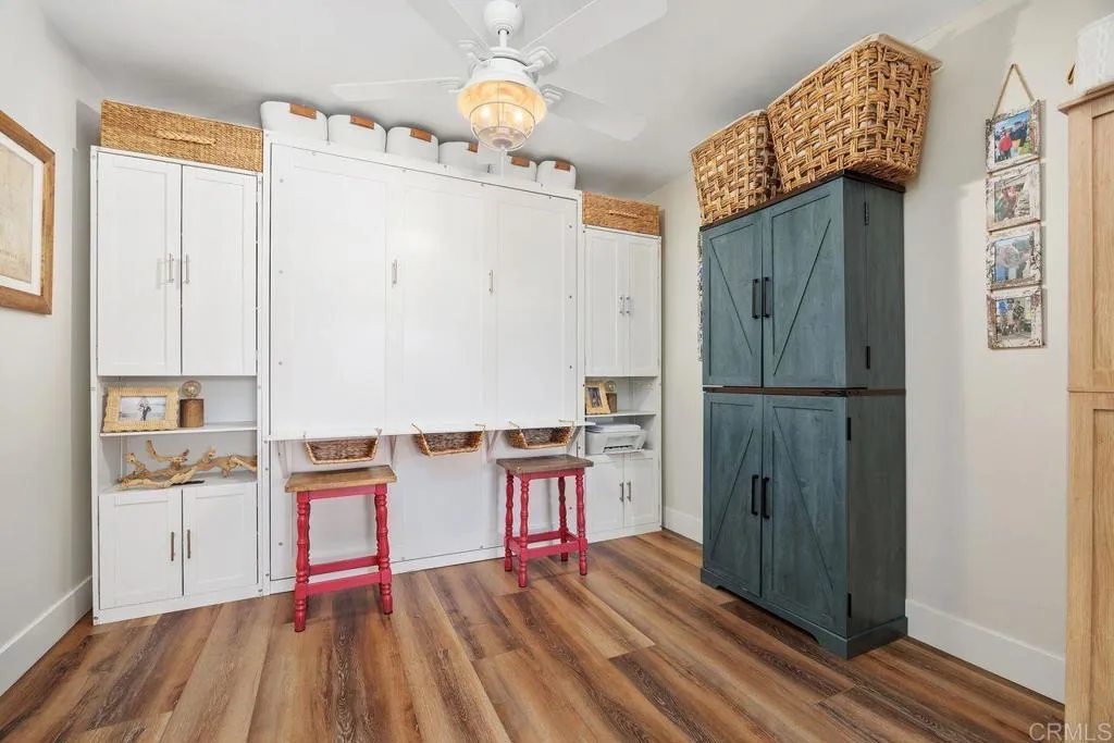 Additional image 43 of 405 Requeza Street Unit H9, Encinitas, CA 92024