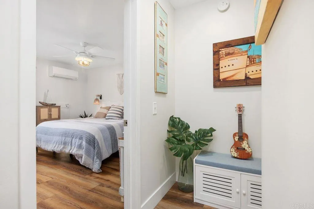 Additional image 14 of 405 Requeza Street Unit H9, Encinitas, CA 92024