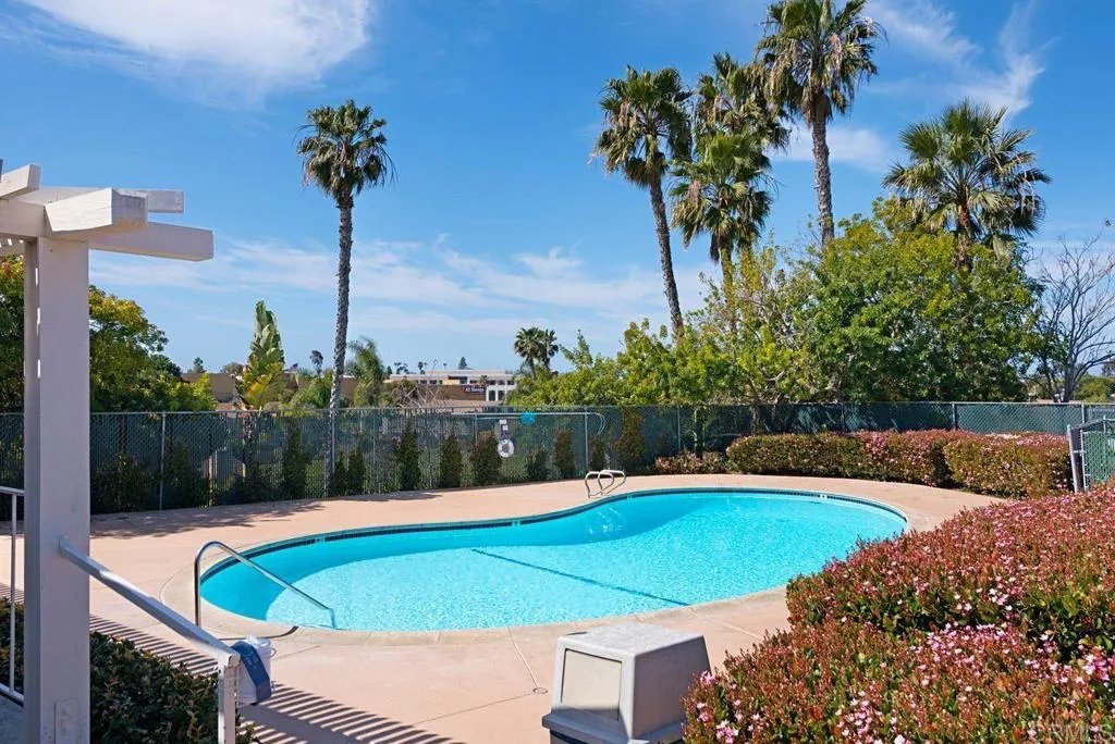 Additional image 64 of 405 Requeza Street Unit H9, Encinitas, CA 92024
