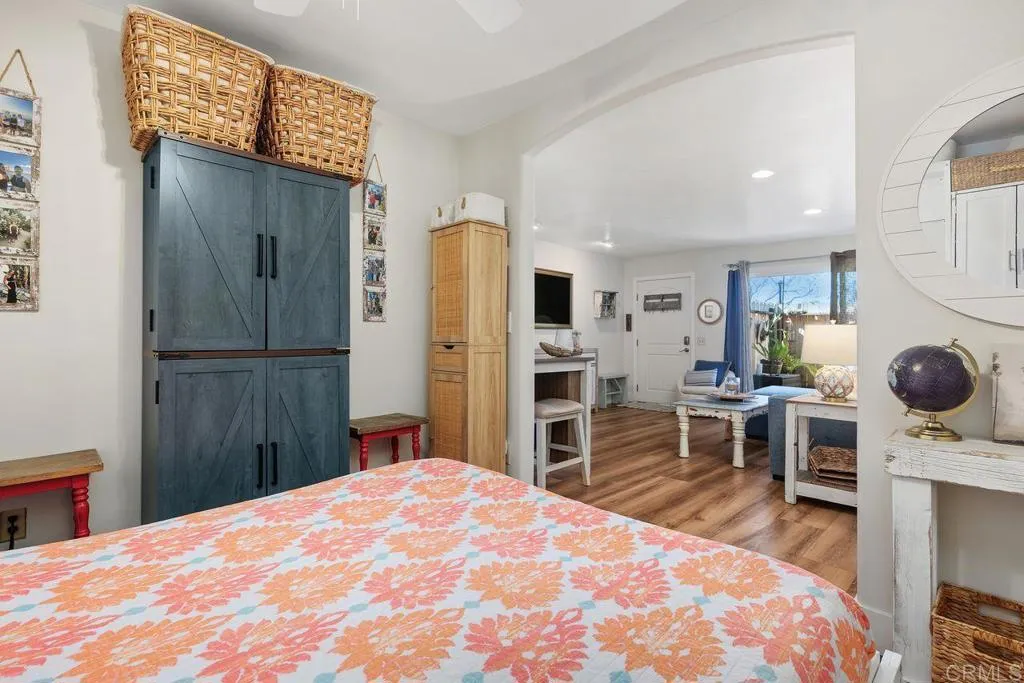 Additional image 45 of 405 Requeza Street Unit H9, Encinitas, CA 92024
