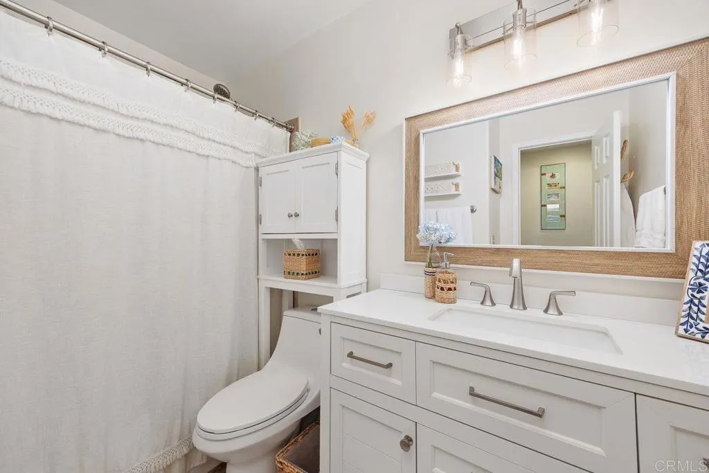 Additional image 53 of 405 Requeza Street Unit H9, Encinitas, CA 92024