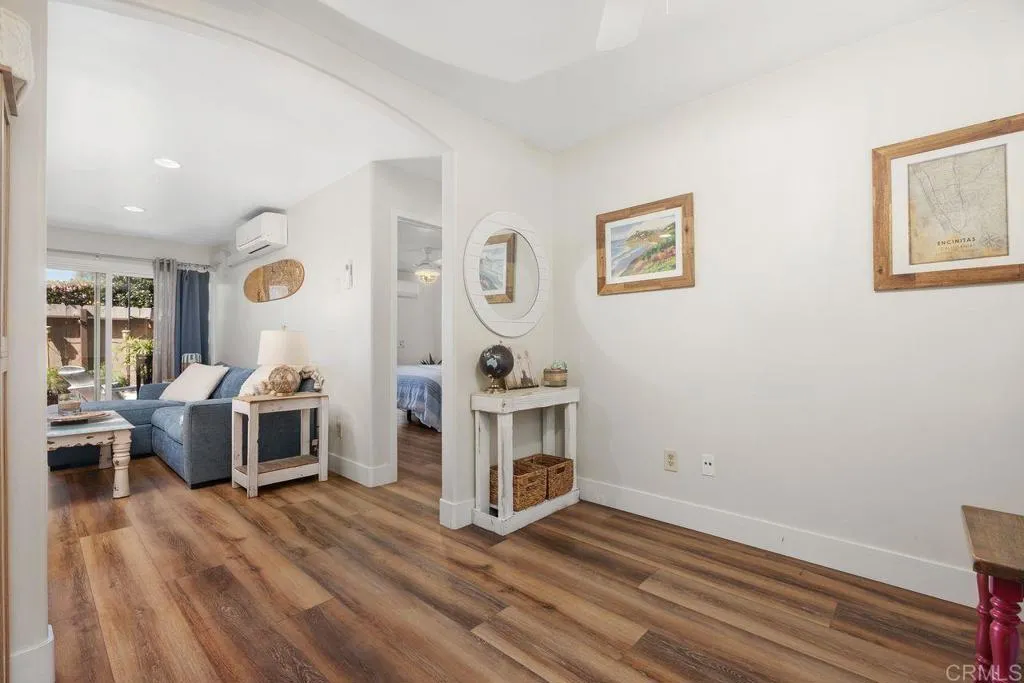 Additional image 56 of 405 Requeza Street Unit H9, Encinitas, CA 92024