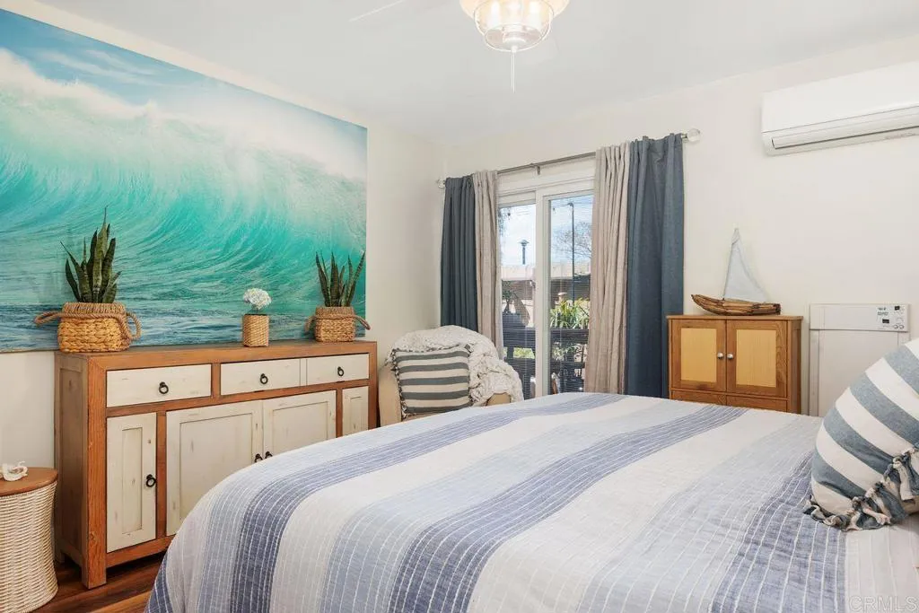 Additional image 18 of 405 Requeza Street Unit H9, Encinitas, CA 92024