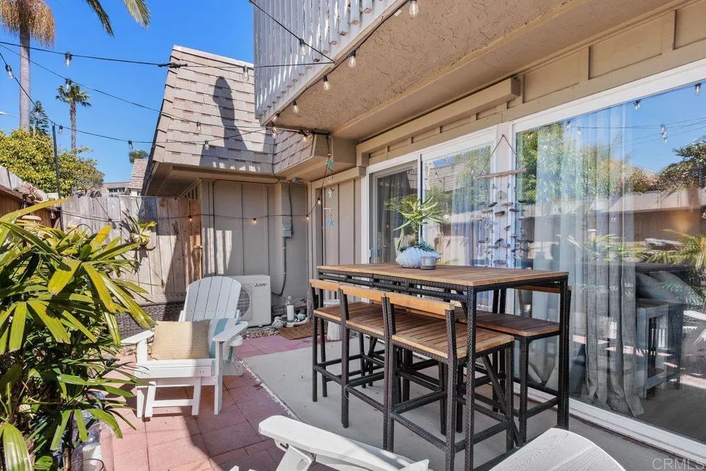 Additional image 60 of 405 Requeza Street Unit H9, Encinitas, CA 92024