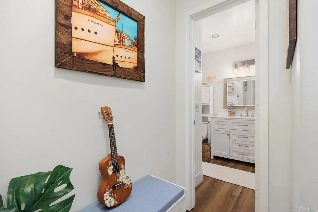 Additional image 51 of 405 Requeza Street Unit H9, Encinitas, CA 92024