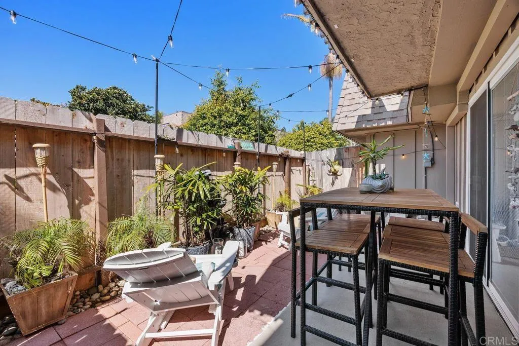 Additional image 58 of 405 Requeza Street Unit H9, Encinitas, CA 92024
