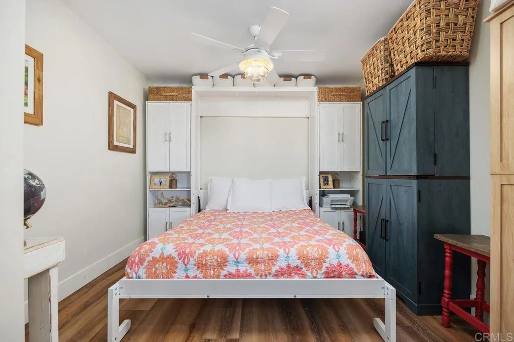 Additional image 12 of 405 Requeza Street Unit H9, Encinitas, CA 92024