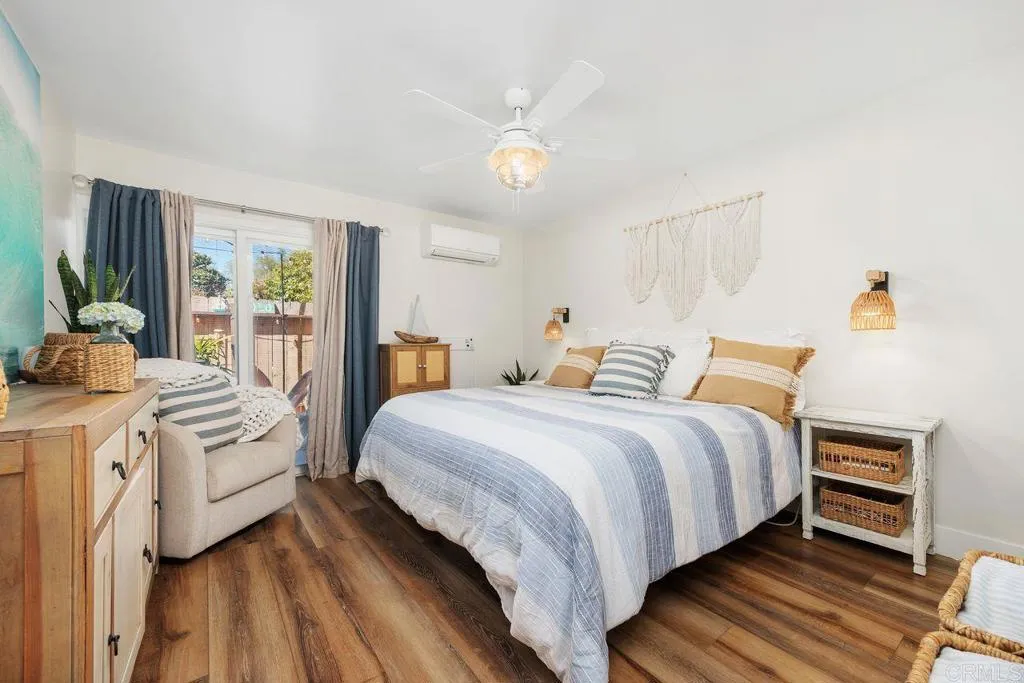 Additional image 15 of 405 Requeza Street Unit H9, Encinitas, CA 92024