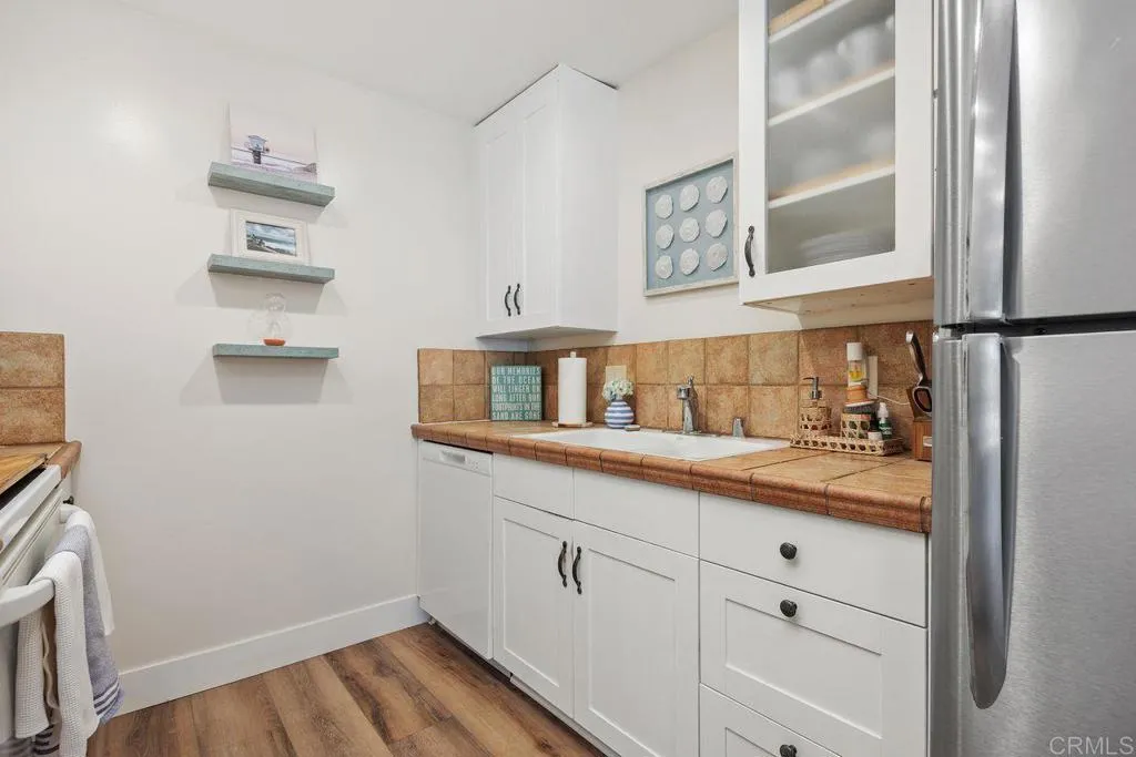 Additional image 42 of 405 Requeza Street Unit H9, Encinitas, CA 92024