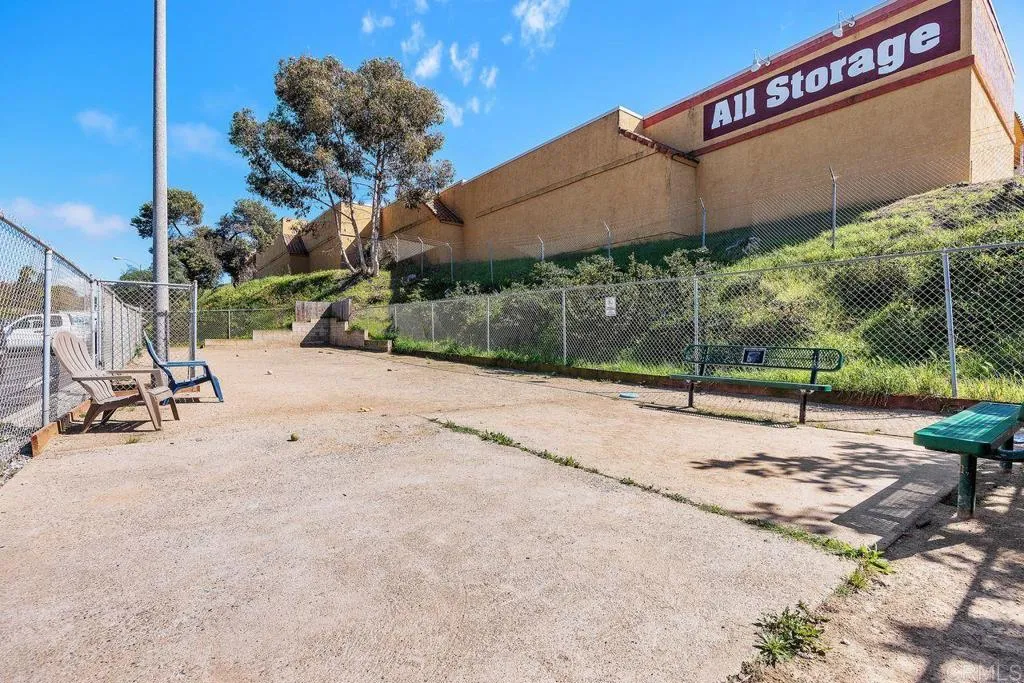 Additional image 33 of 405 Requeza Street Unit H9, Encinitas, CA 92024