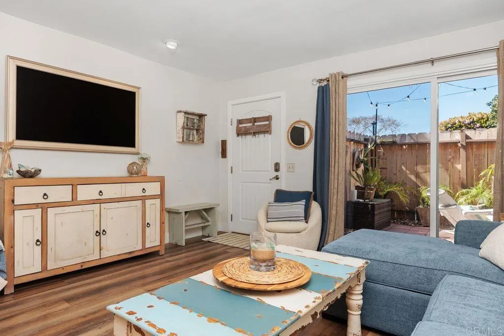 Additional image 39 of 405 Requeza Street Unit H9, Encinitas, CA 92024