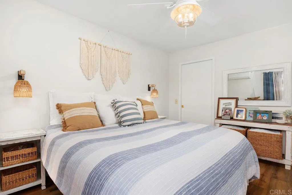 Additional image 49 of 405 Requeza Street Unit H9, Encinitas, CA 92024