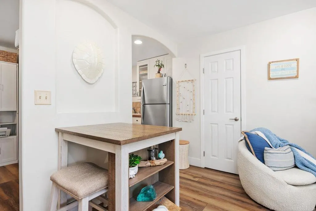 Additional image 40 of 405 Requeza Street Unit H9, Encinitas, CA 92024