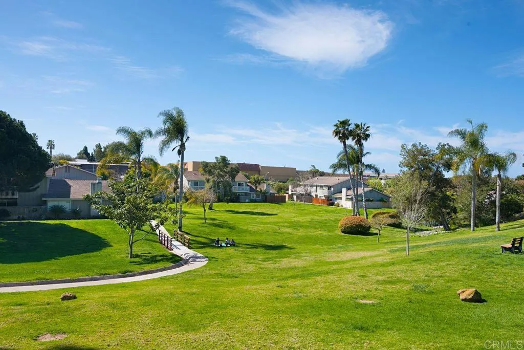 Additional image 66 of 405 Requeza Street Unit H9, Encinitas, CA 92024