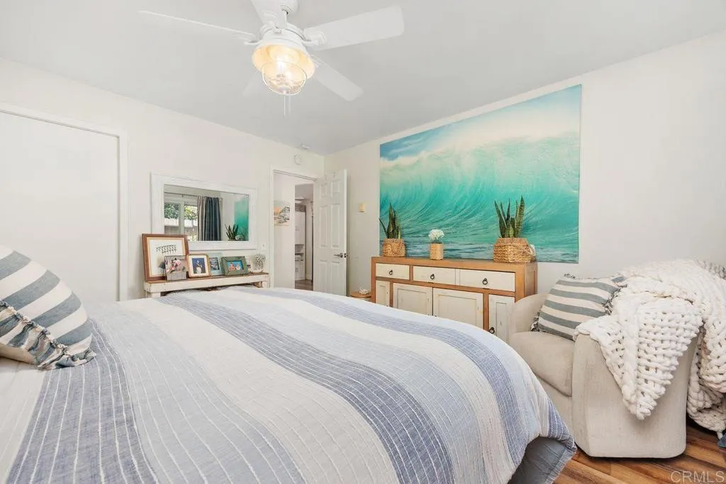Additional image 16 of 405 Requeza Street Unit H9, Encinitas, CA 92024