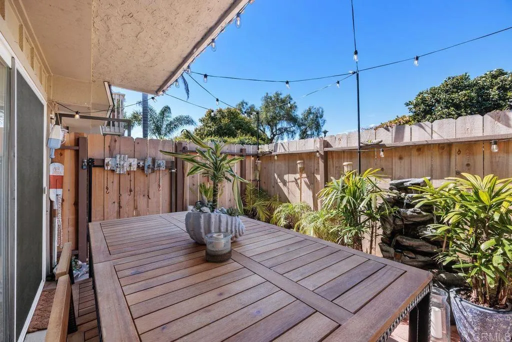 Additional image 61 of 405 Requeza Street Unit H9, Encinitas, CA 92024