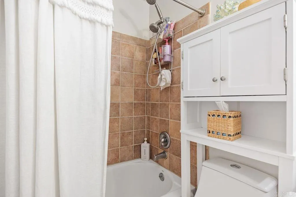 Additional image 22 of 405 Requeza Street Unit H9, Encinitas, CA 92024