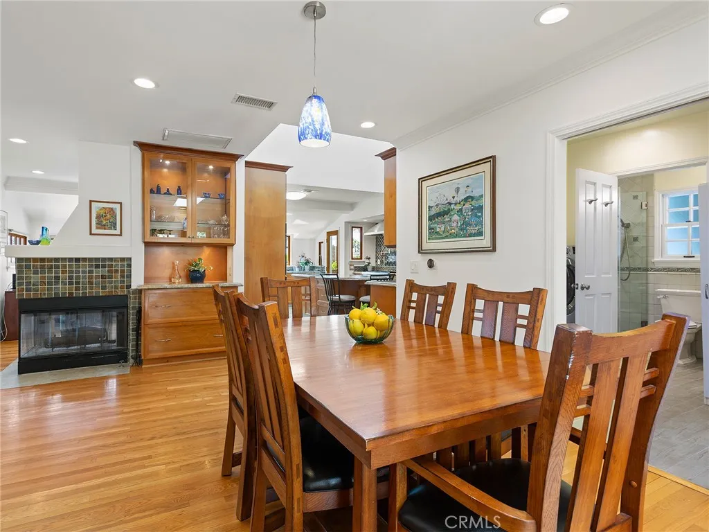 Additional image 16 of 1012 N Sunset Canyon Drive, Burbank, CA 91504