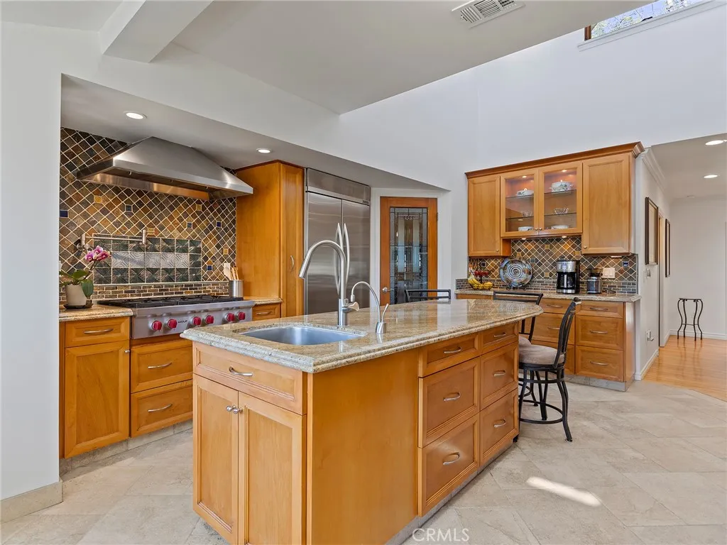 Additional image 5 of 1012 N Sunset Canyon Drive, Burbank, CA 91504