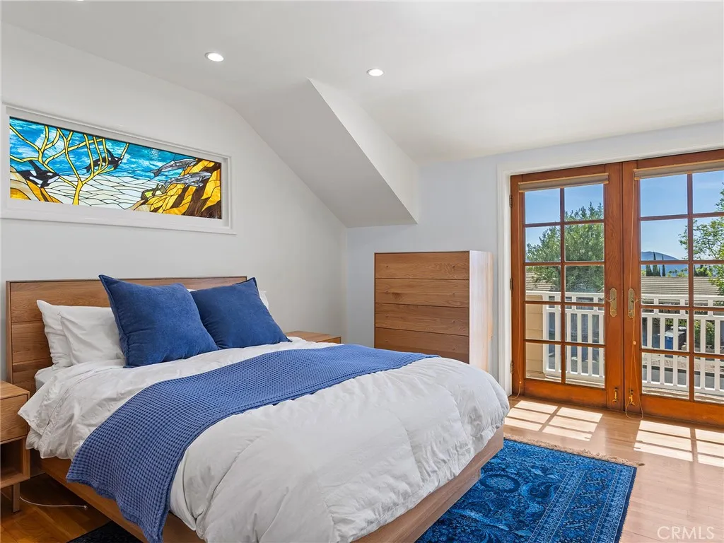 Additional image 31 of 1012 N Sunset Canyon Drive, Burbank, CA 91504