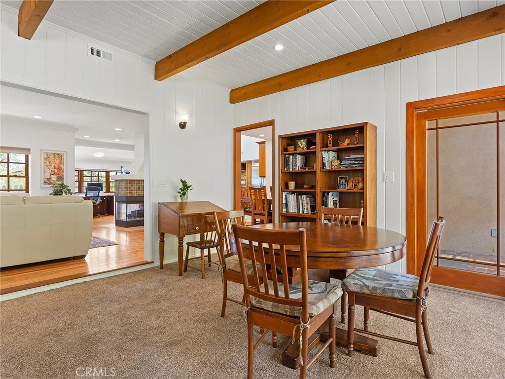 Additional image 30 of 1012 N Sunset Canyon Drive, Burbank, CA 91504