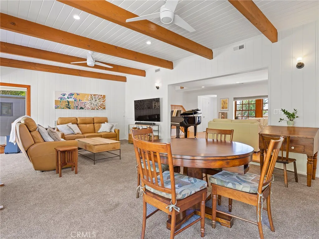 Additional image 28 of 1012 N Sunset Canyon Drive, Burbank, CA 91504