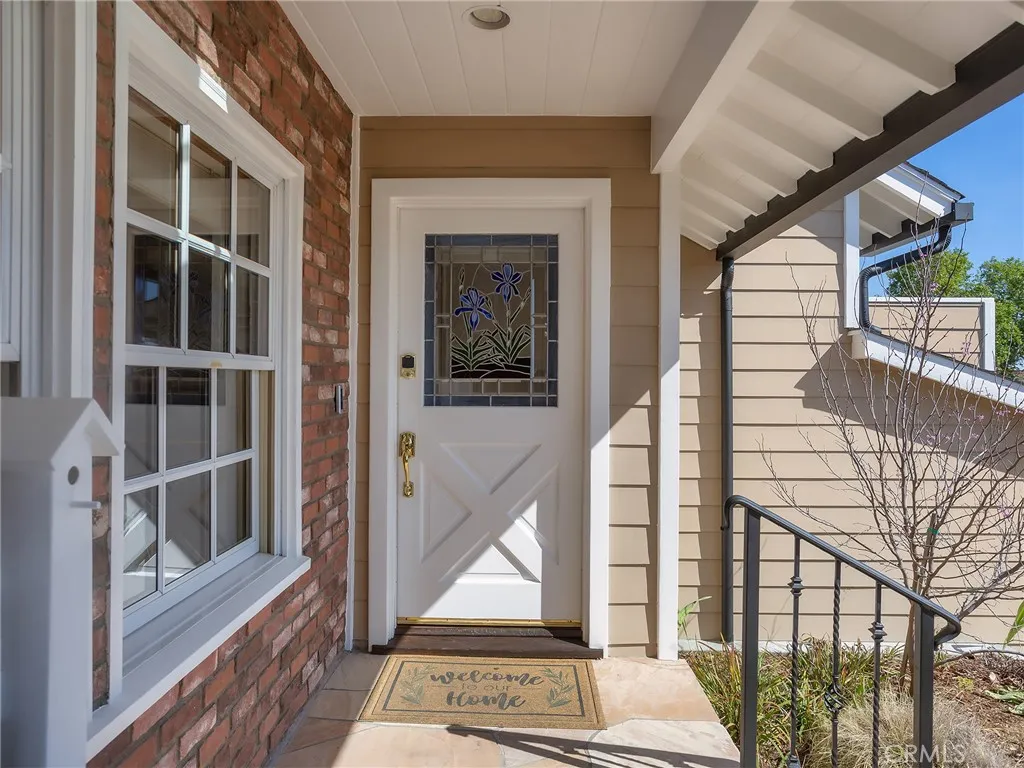 Additional image 63 of 1012 N Sunset Canyon Drive, Burbank, CA 91504